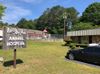 2056 Lake Harbin Rd photo